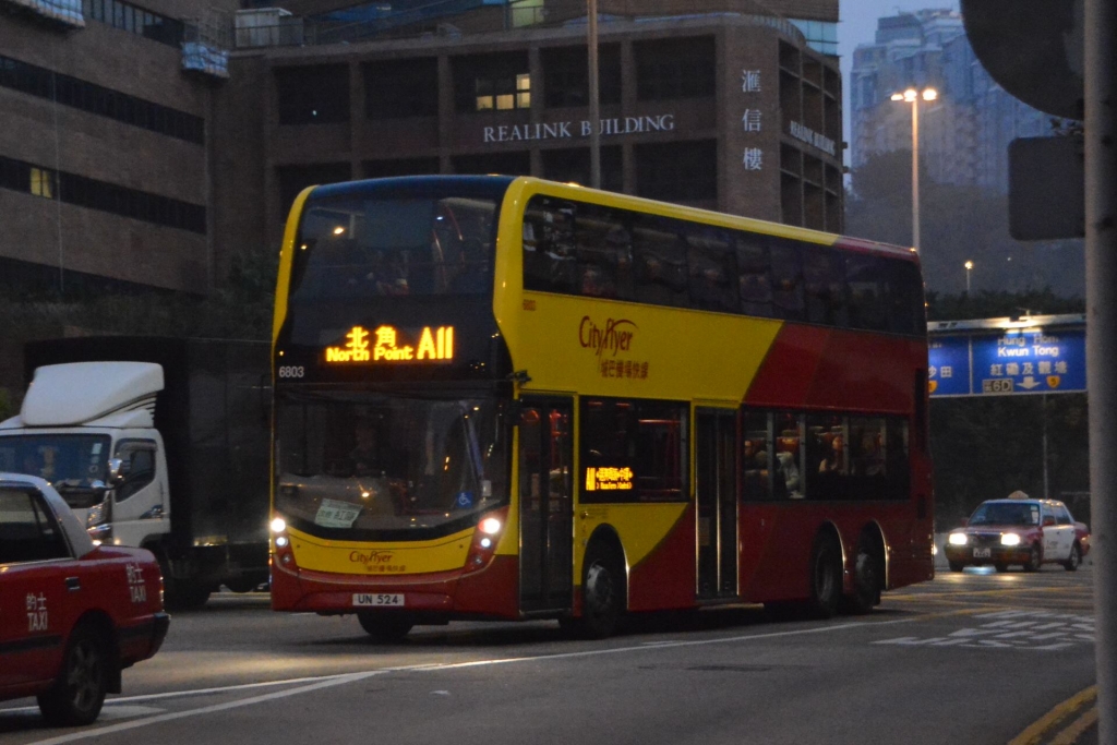 A11.jpg