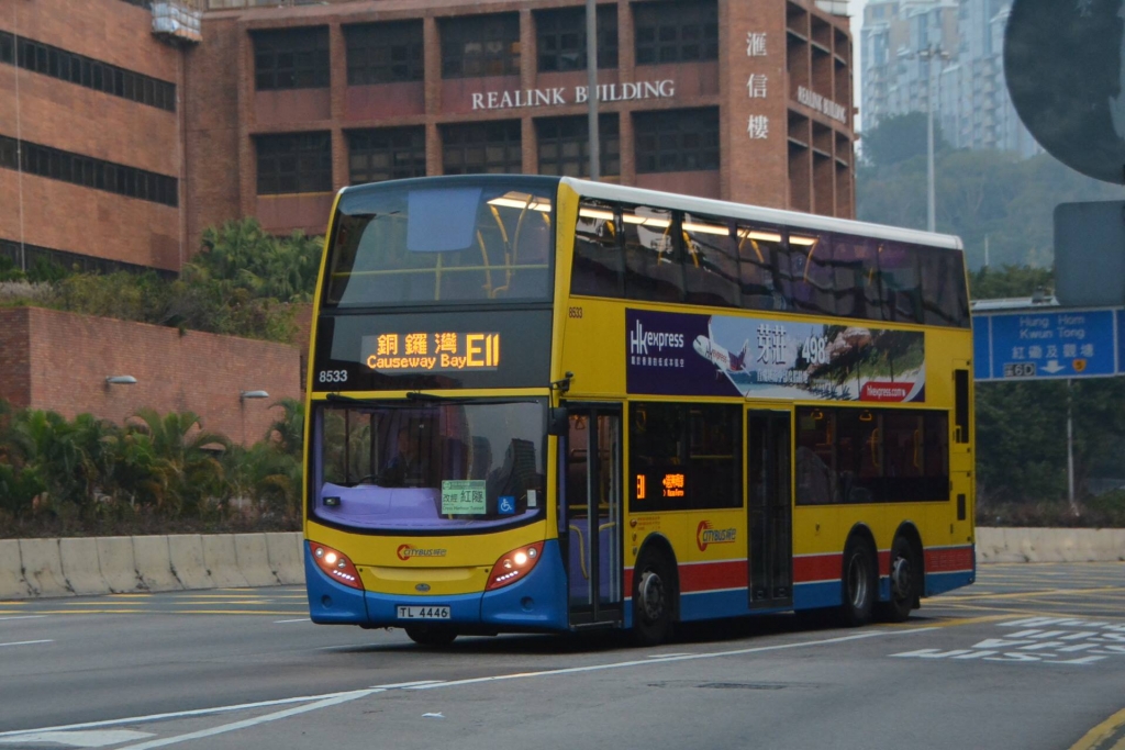 E11.jpg