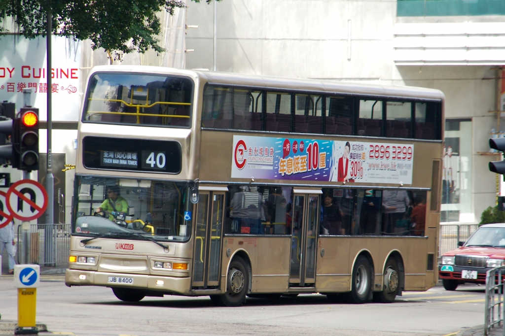 JB8400.jpg