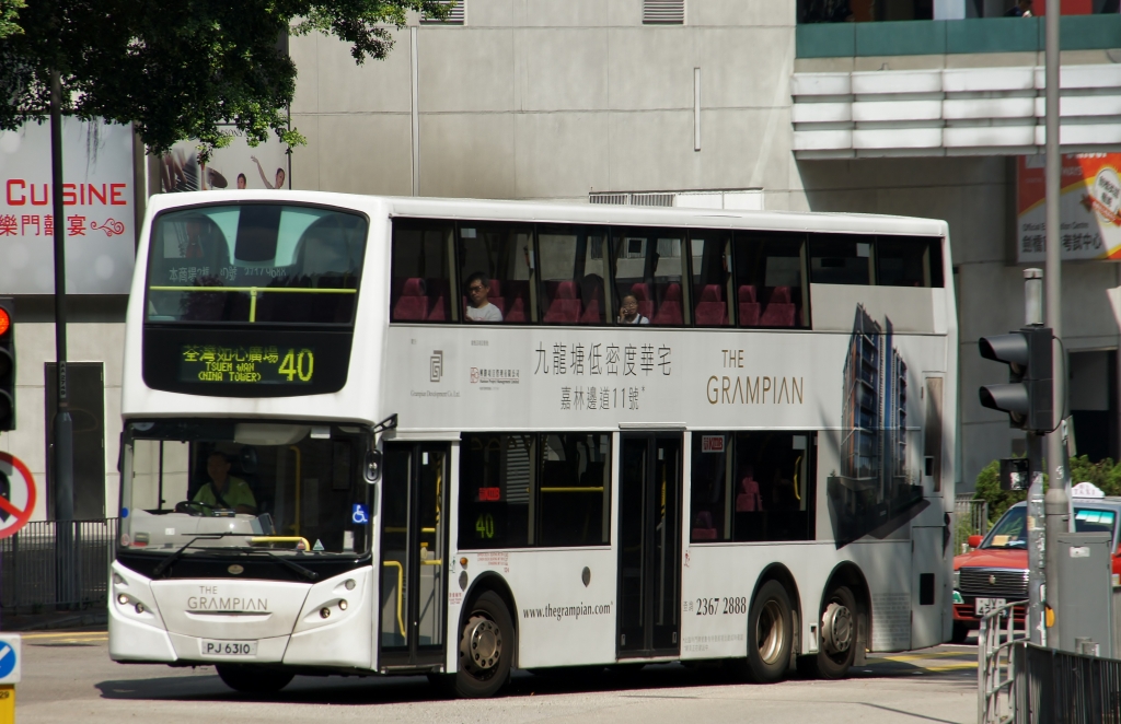 PJ6310.JPG