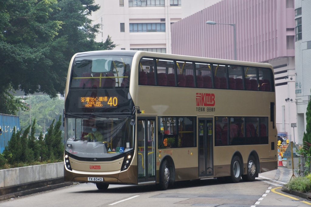 TX8342.JPG