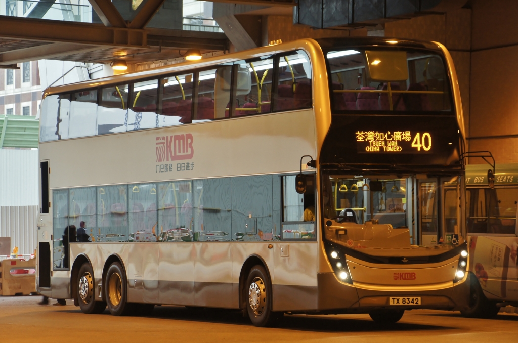 TX8342@40.JPG