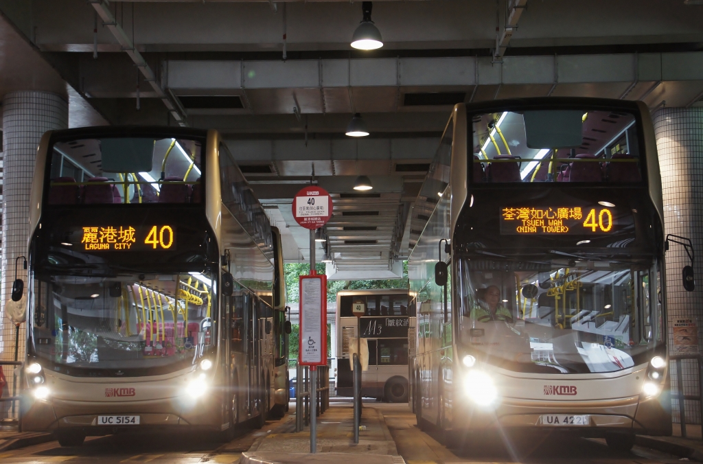 UC5154 UA4221.JPG