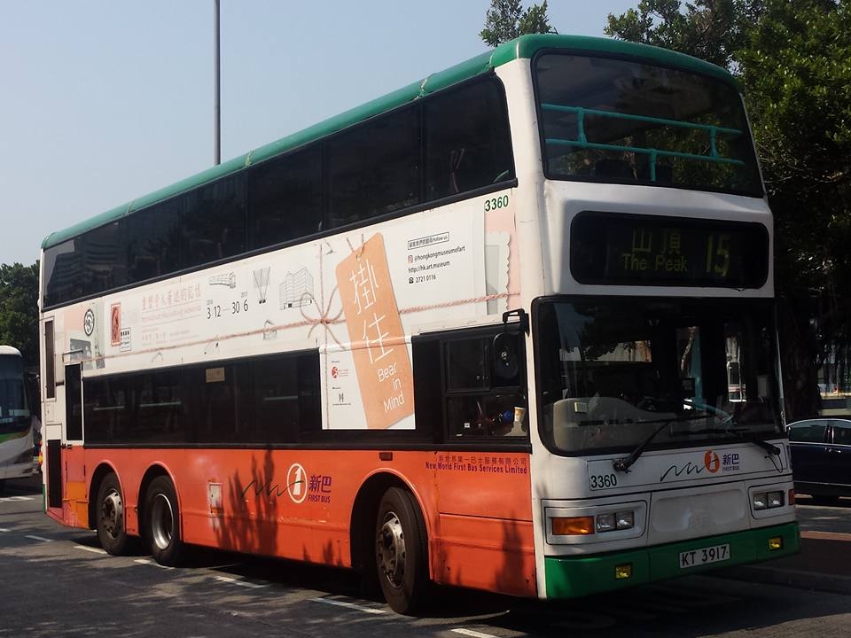 3360154.jpg