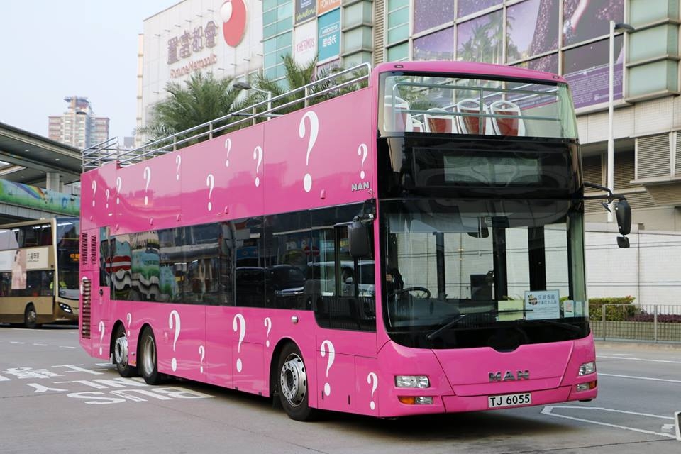TJ6055.jpg