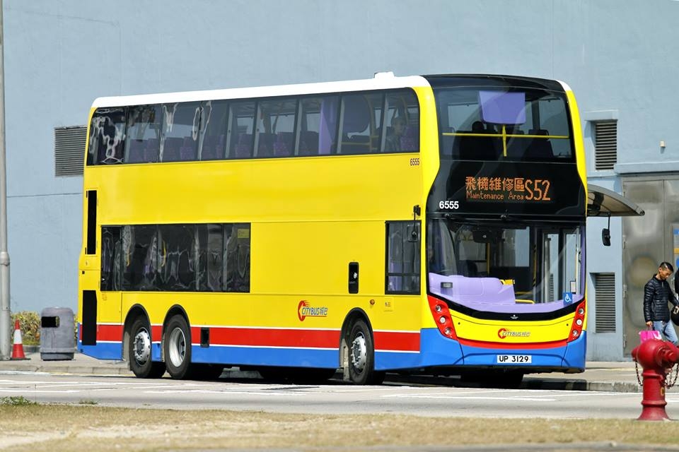 6555 1.jpg