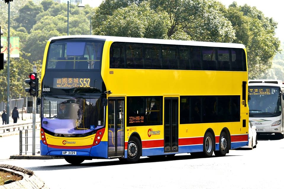 6555 3.jpg