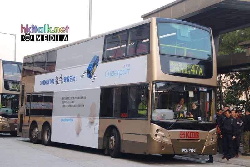 47A 4.jpg