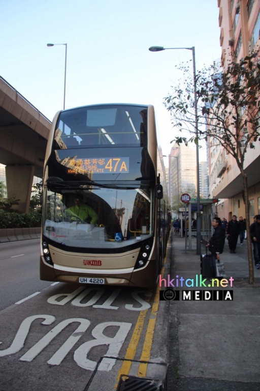 47A 13.jpg