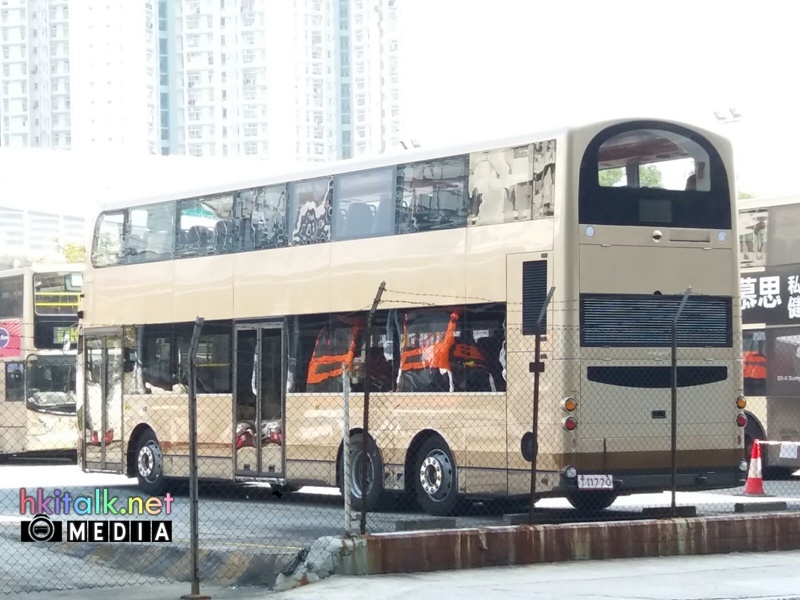 Volvo B8L.jpeg
