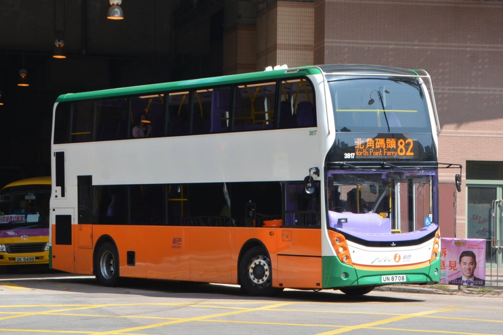3817.jpg