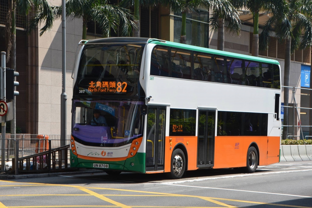 3817 82.jpg