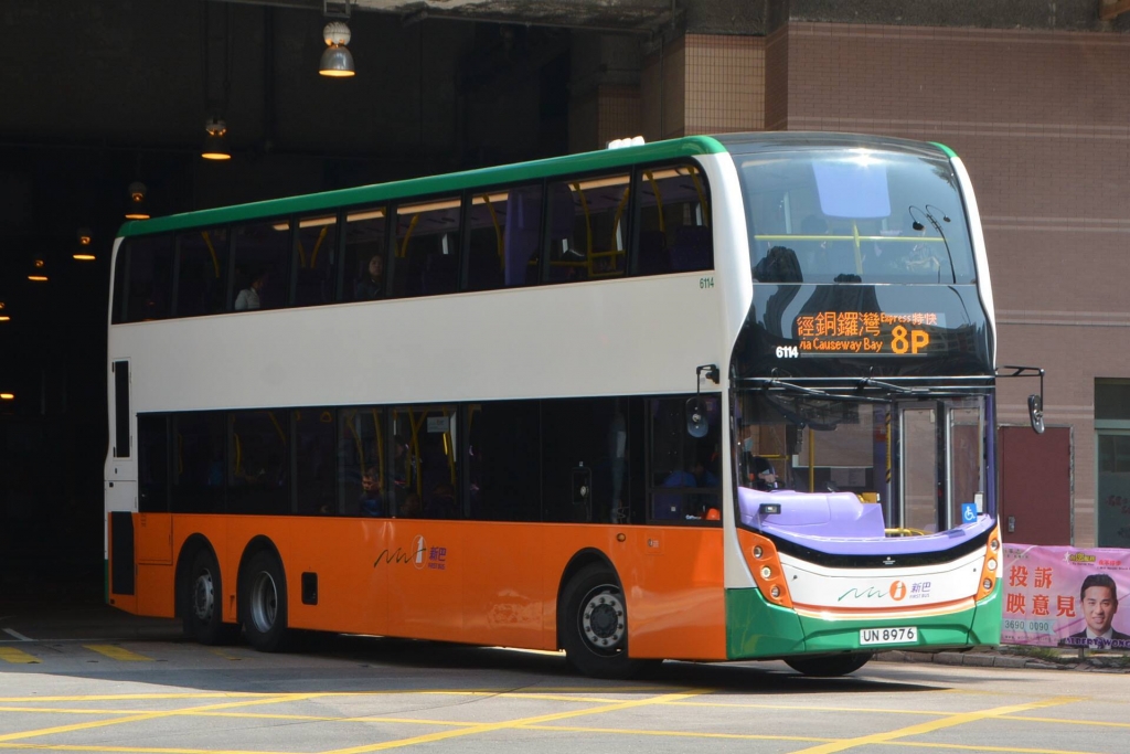 6114.jpg