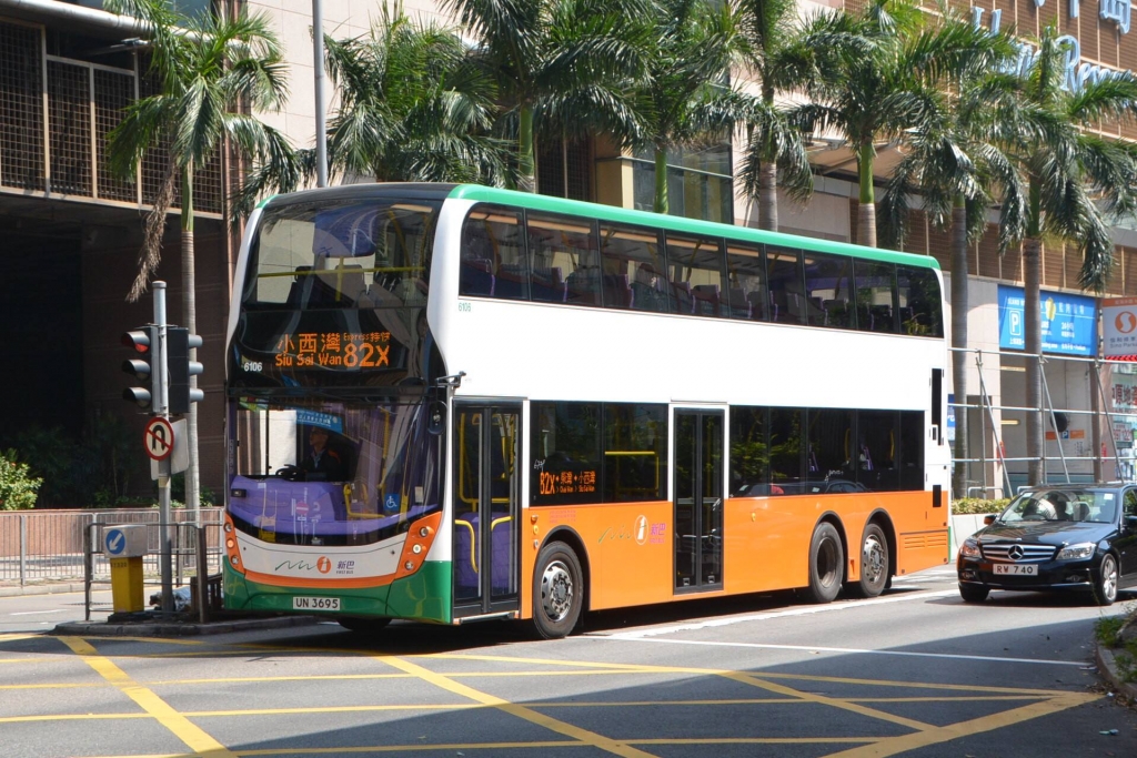 6106 82X.jpg