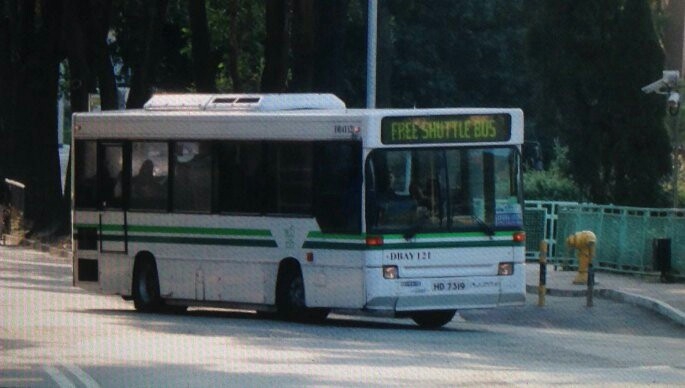 DBAY121@FS