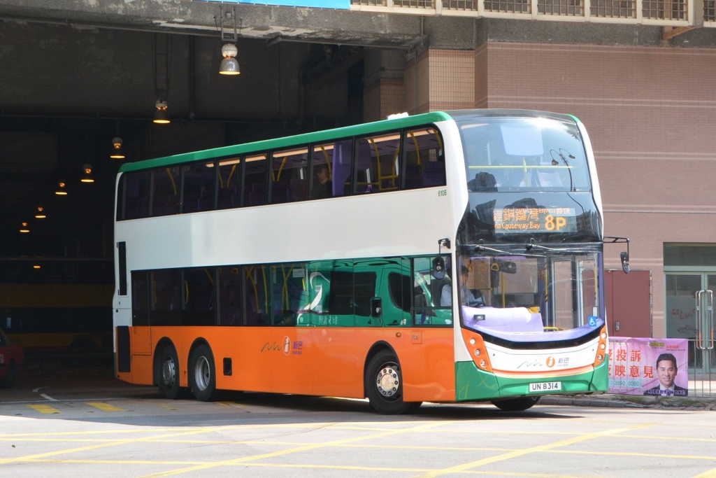 6108.jpg