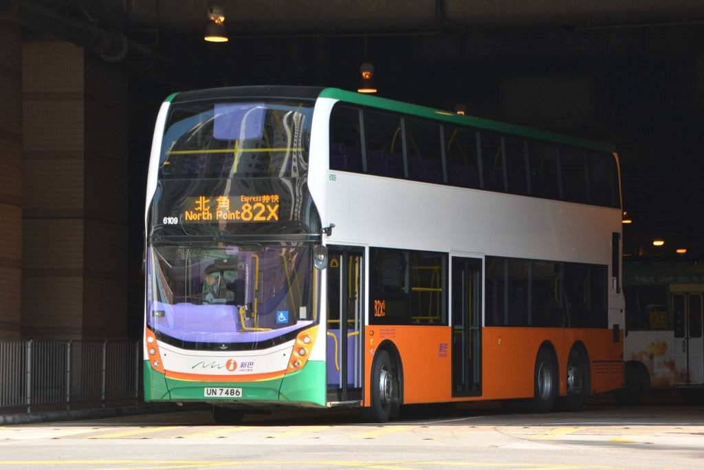 6109.jpg