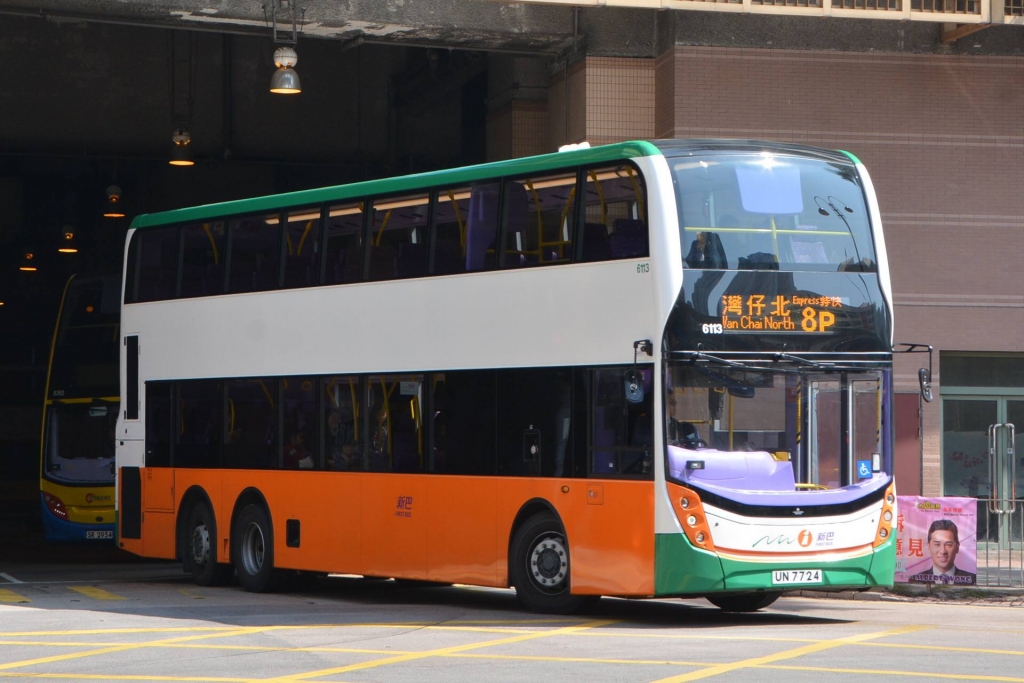 6113.jpg