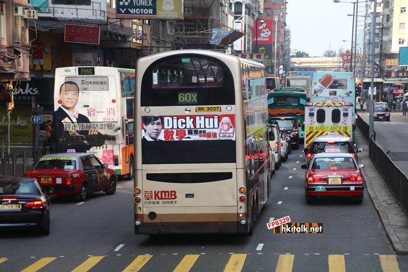 MA (1).JPG