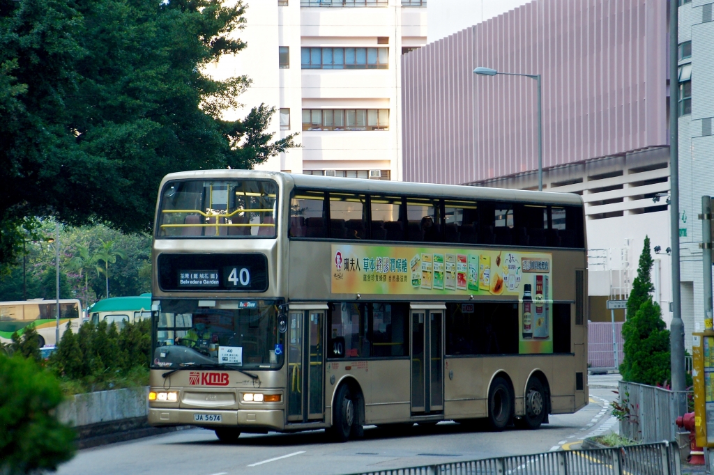 DSC02661 (1).jpg