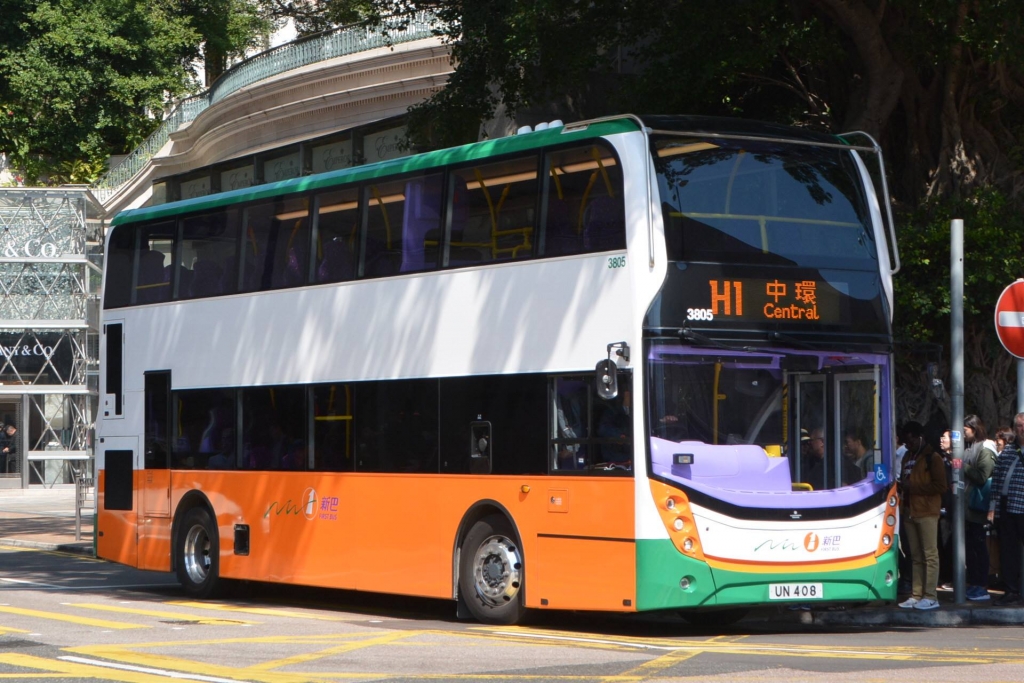 3805 H1 (2).jpg