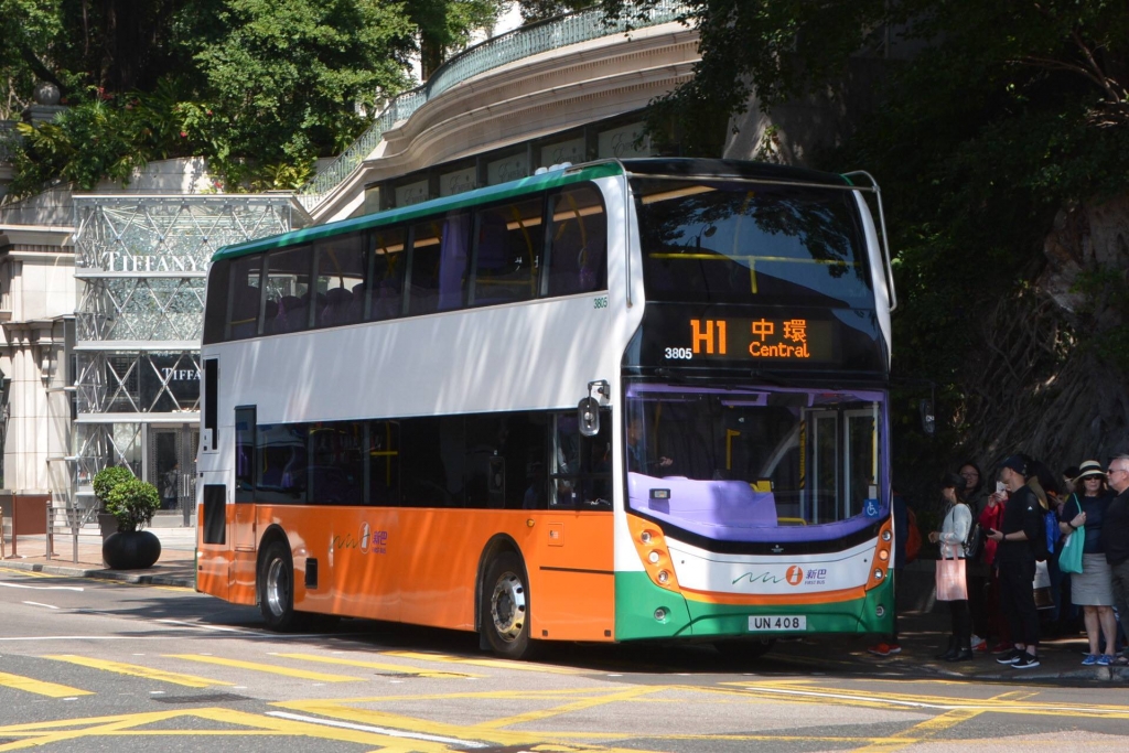 3805 H1 (3).jpg