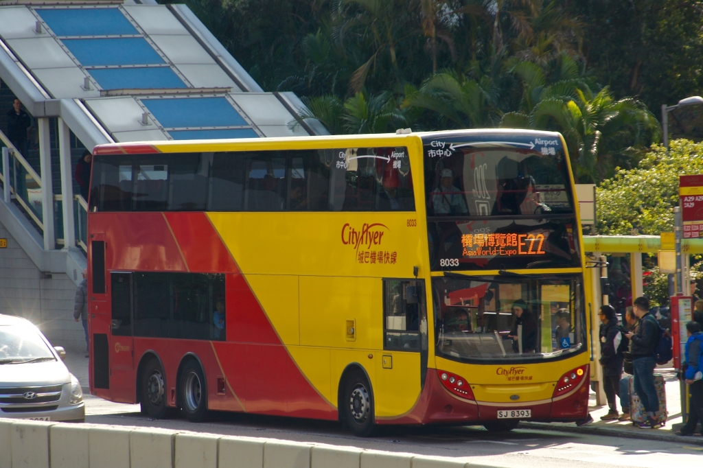 8033@E22.jpg