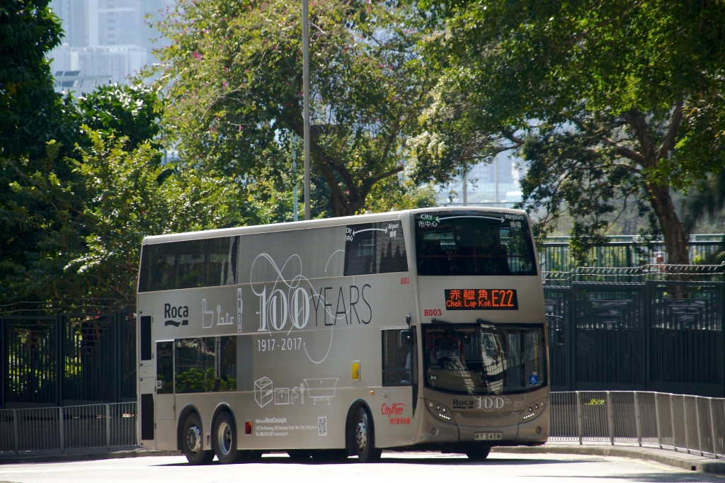 8003@E22.jpg