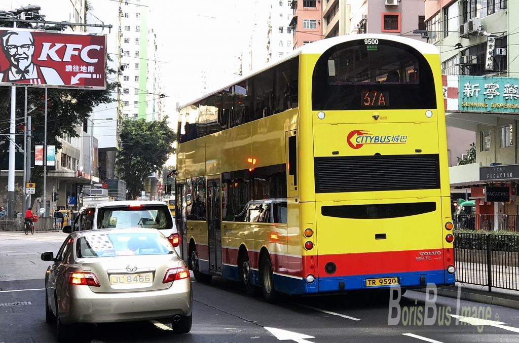 IMG_2465 CTB9500 Rt37A 灣仔軒尼詩道 upload.JPG
