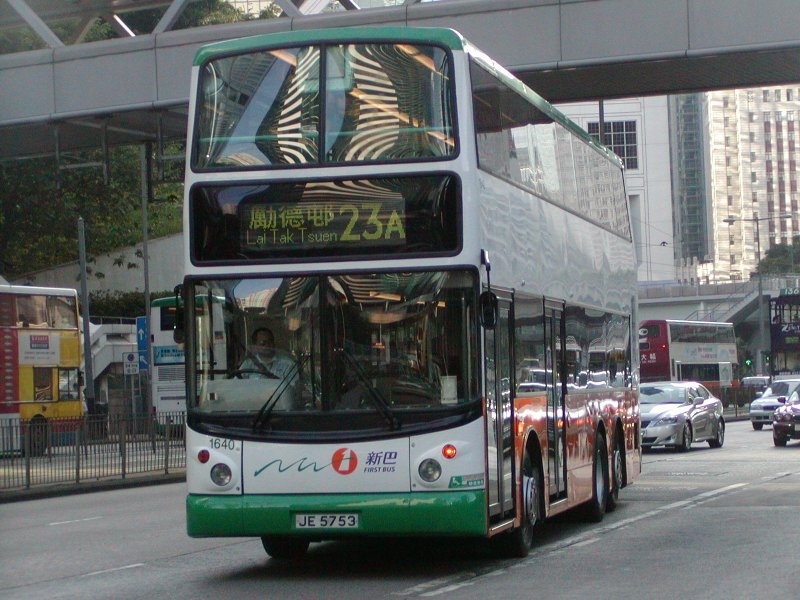 n_1640_1.jpg
