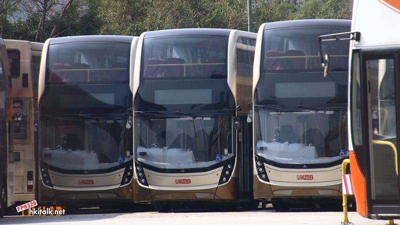 ATR101 (2).JPG