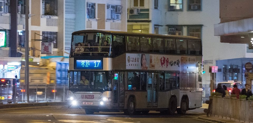 KR Lee JD9037.jpg