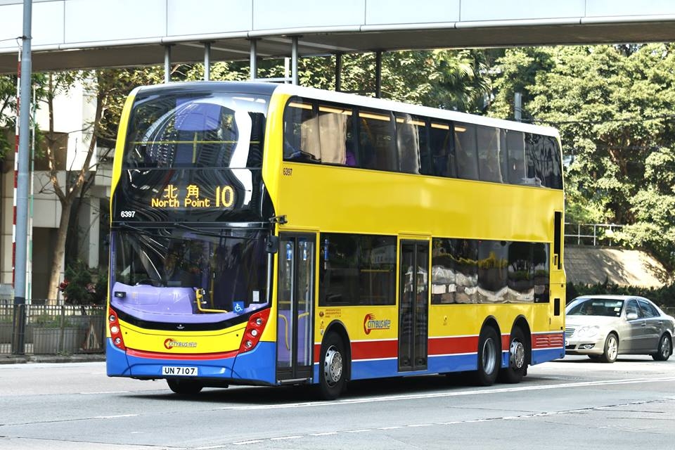 6397.jpg