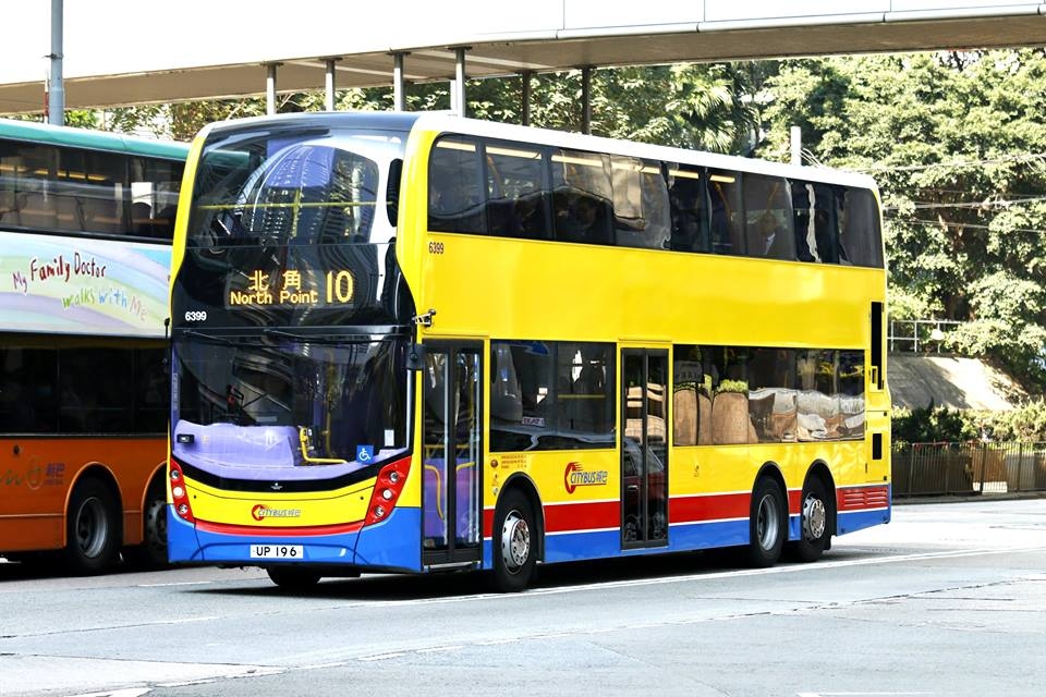 6398.jpg