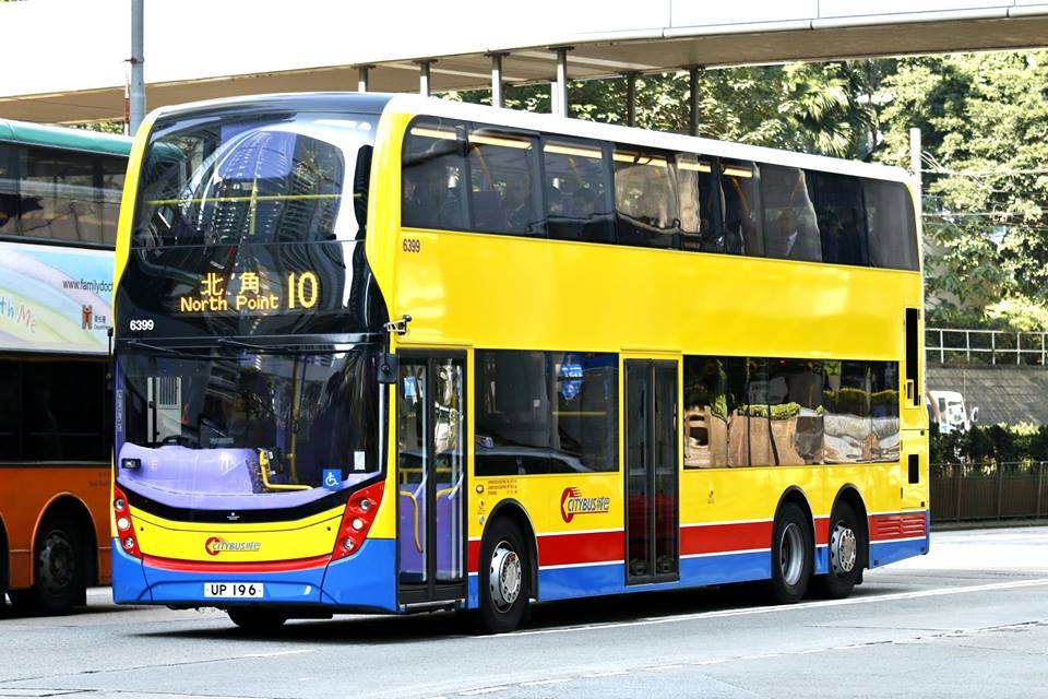 6399.jpg