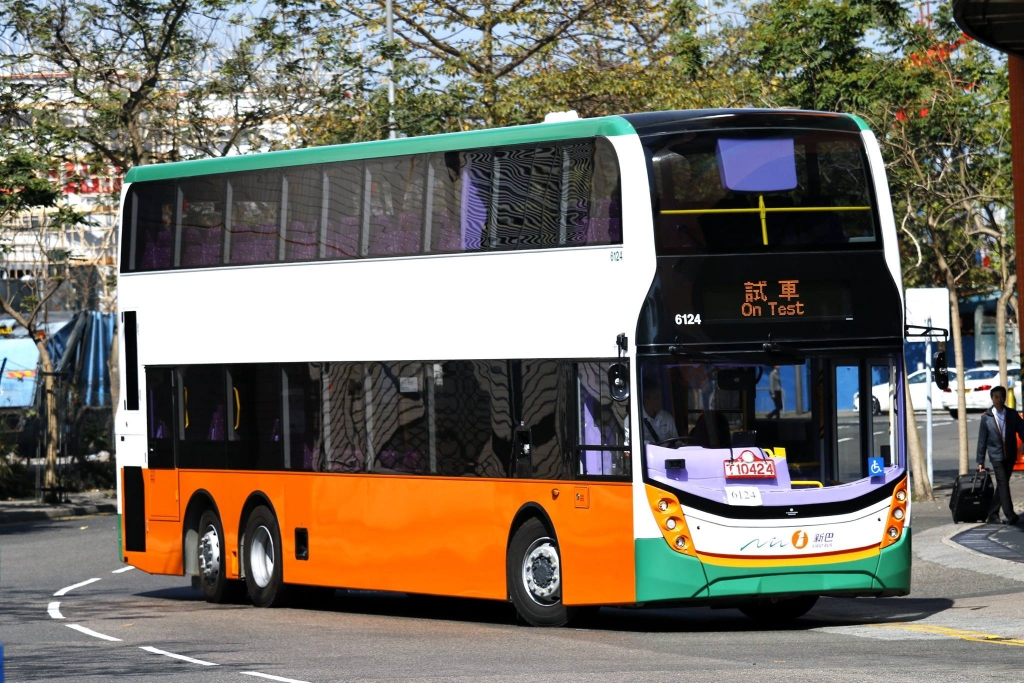 6124.jpg