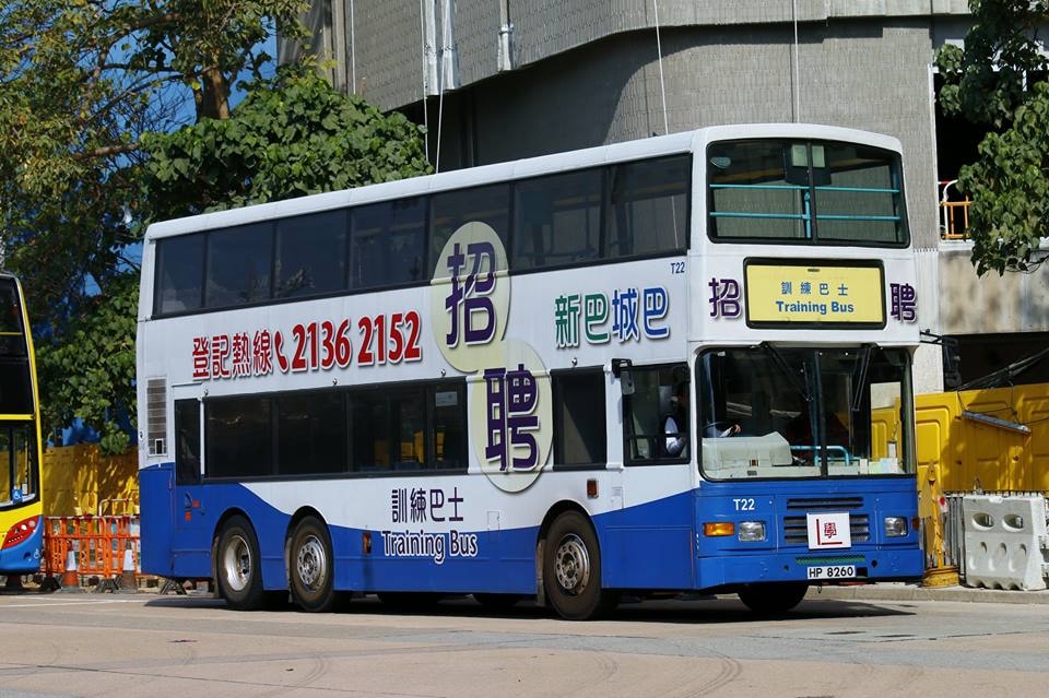 T22.jpg