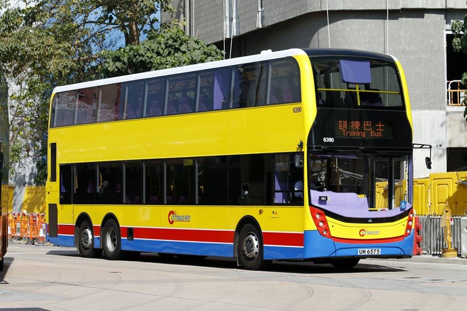 6390 T.jpg