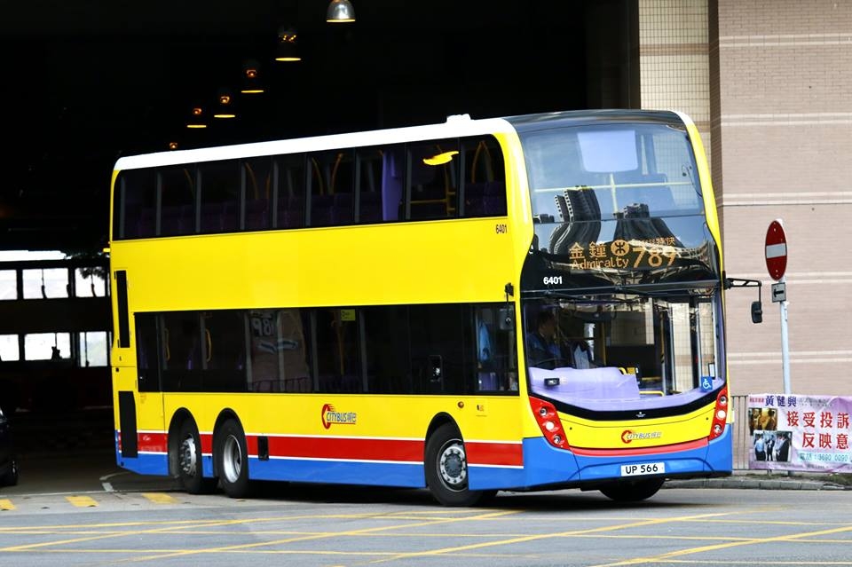 6401.jpg