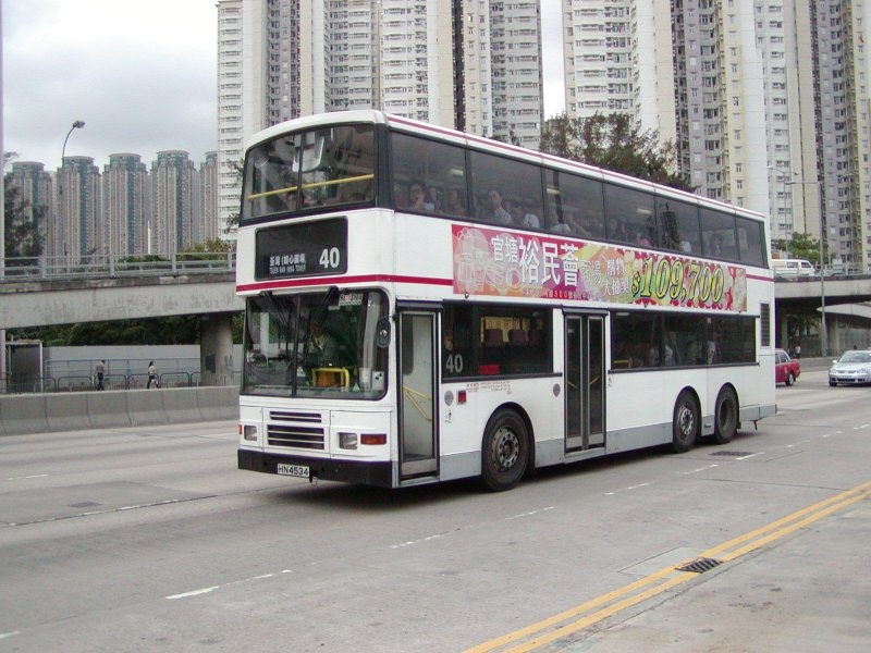 k_av358_1.jpg