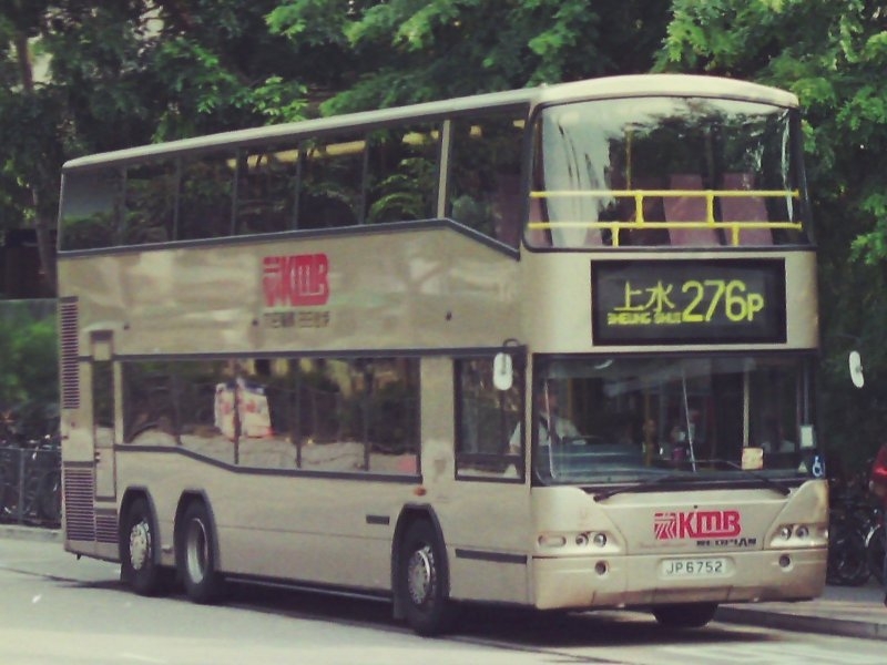 k_ap21_1_2.jpg