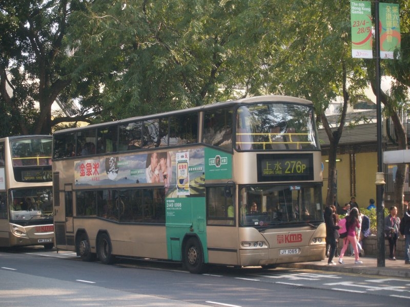 k_ap113_1_1.jpg