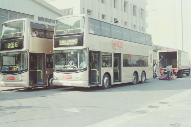 k_asv_10_1.jpg