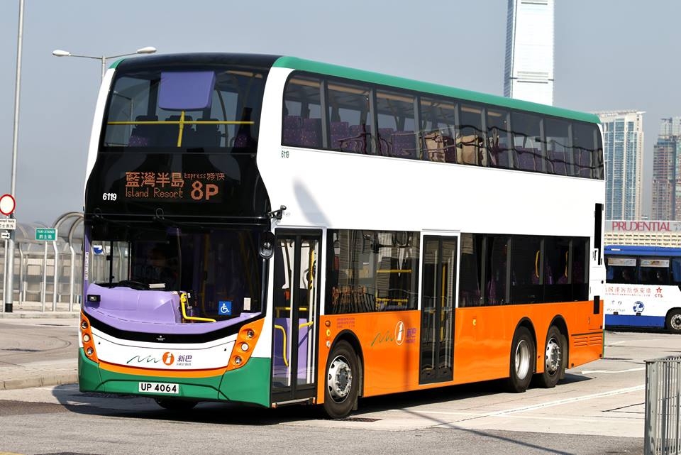 6119 8P.jpg