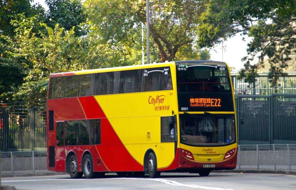8001@E22.jpg