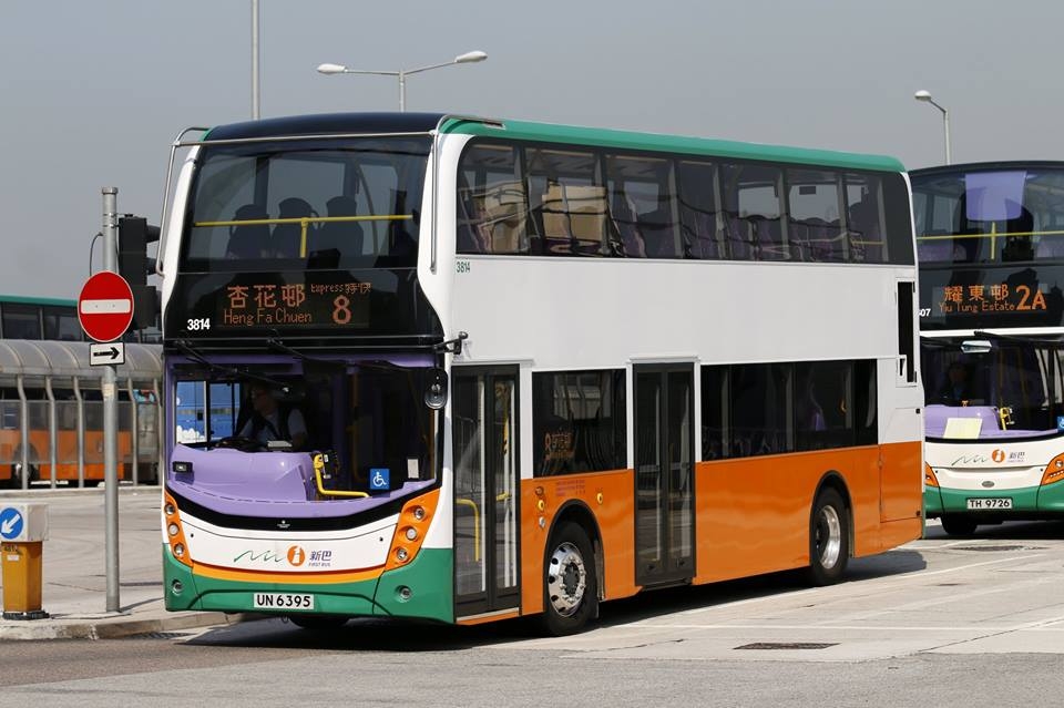 3814.jpg