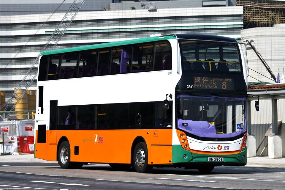3810.jpg