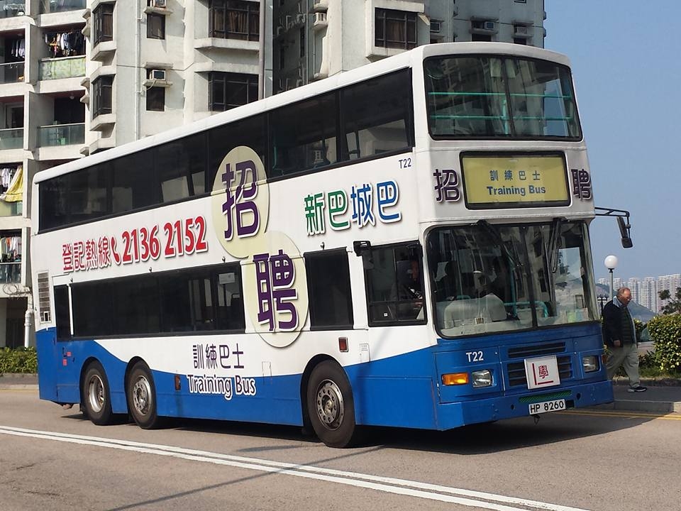 T222.jpg
