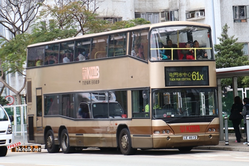 APM1 61X.JPG