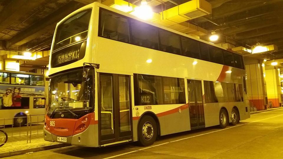805.jpg